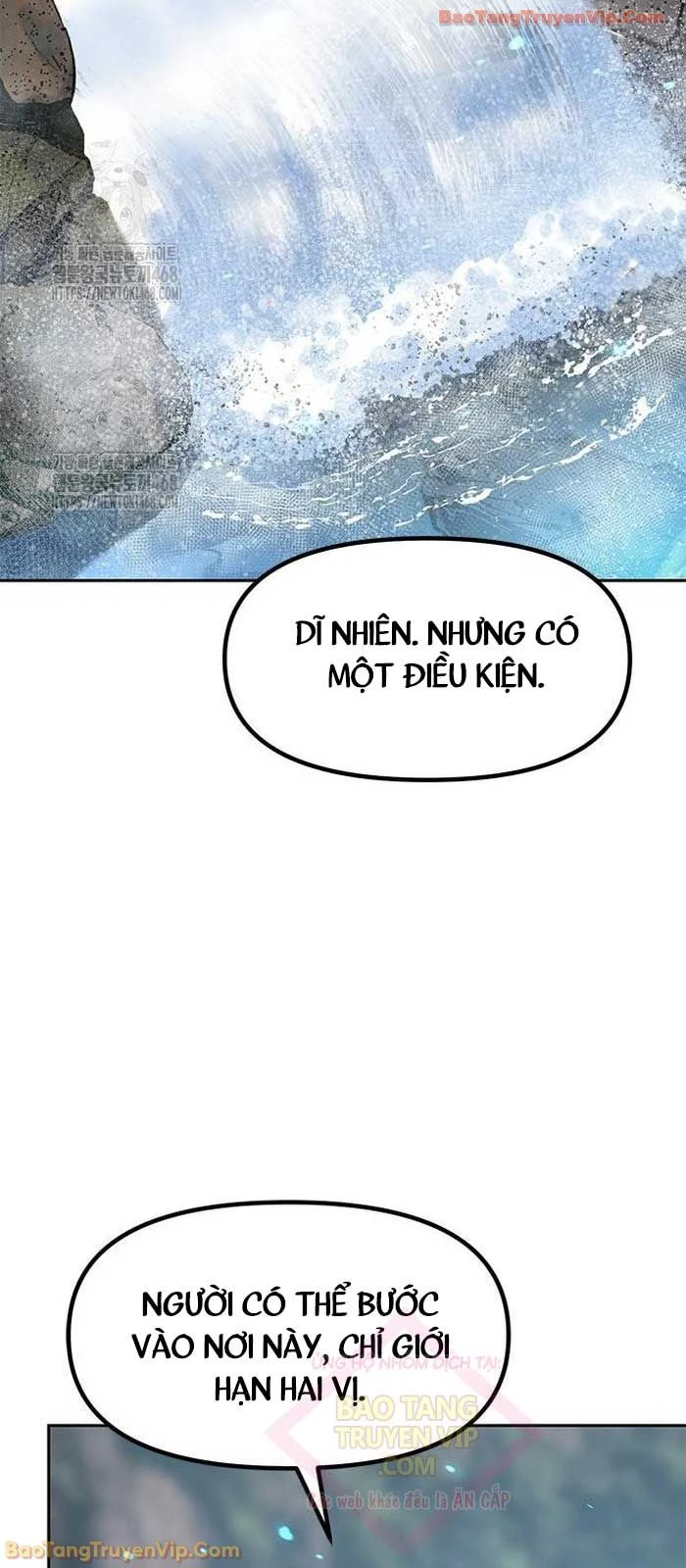 Ma Đạo Chuyển Sinh Ký Chapter 132 - 67