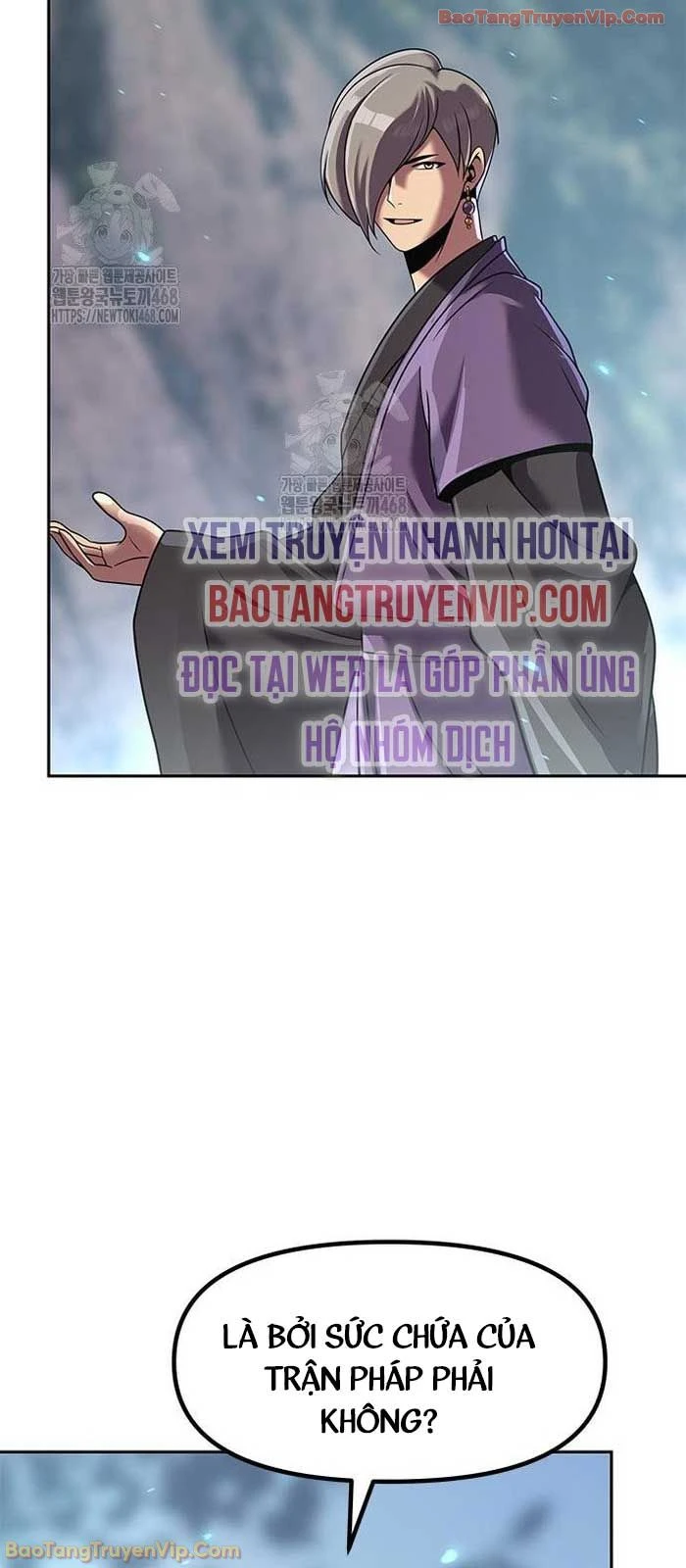 Ma Đạo Chuyển Sinh Ký Chapter 132 - 68