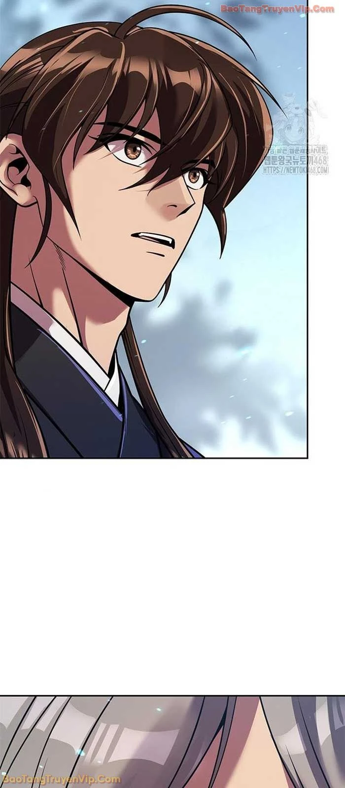 Ma Đạo Chuyển Sinh Ký Chapter 132 - 69