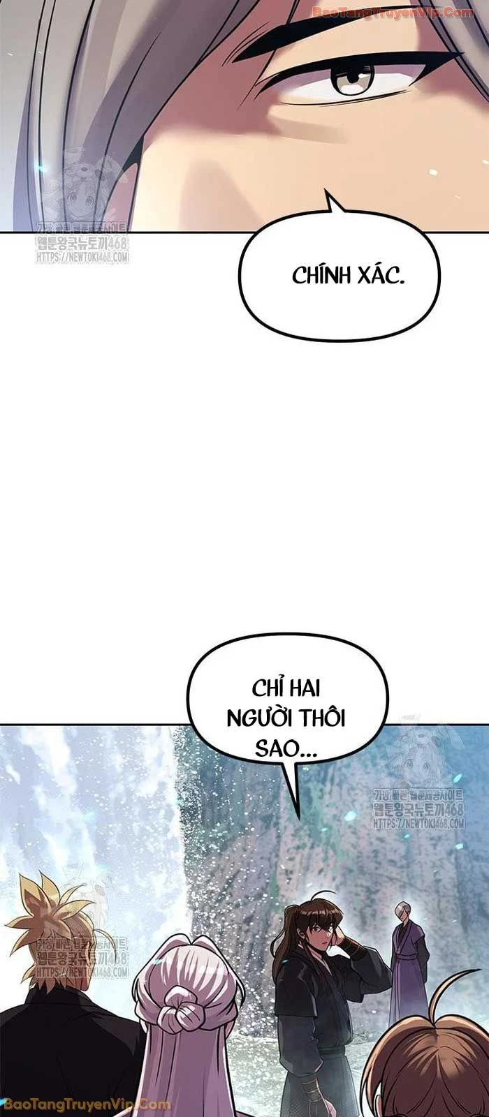 Ma Đạo Chuyển Sinh Ký Chapter 132 - 70