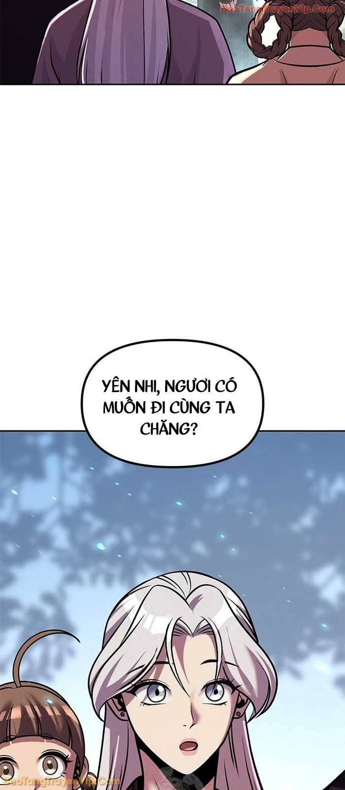 Ma Đạo Chuyển Sinh Ký Chapter 132 - 71