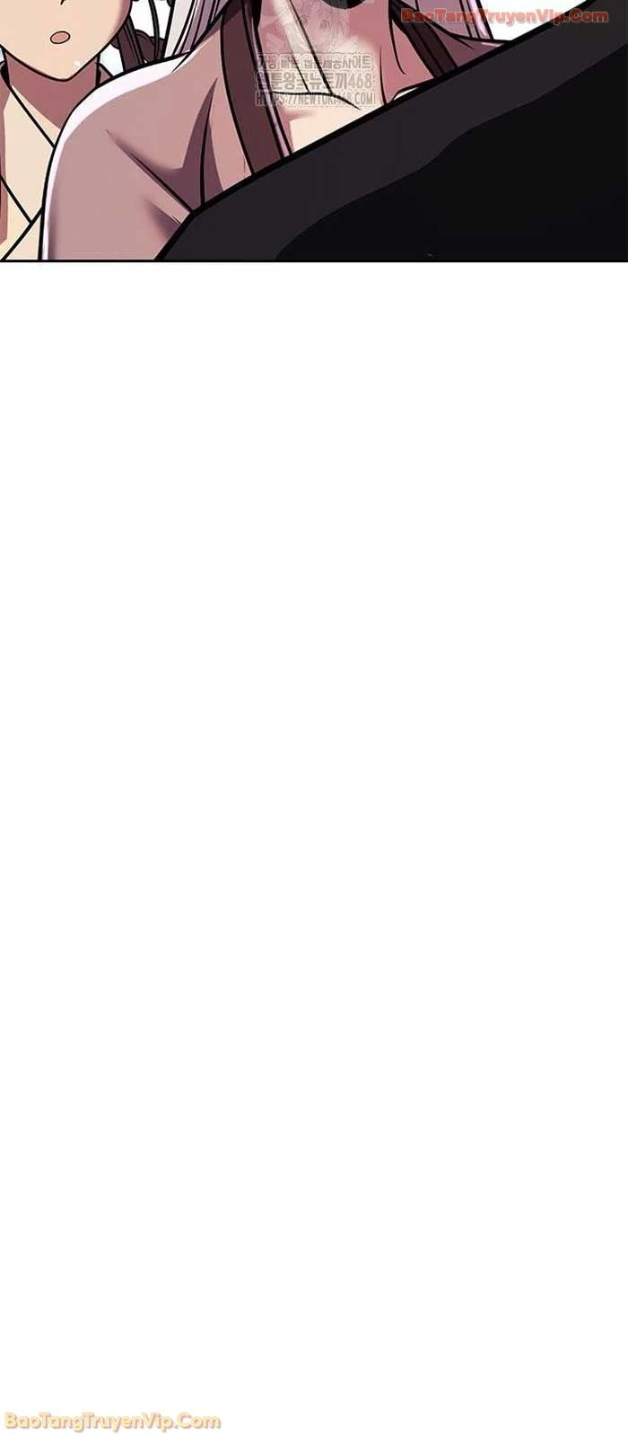 Ma Đạo Chuyển Sinh Ký Chapter 132 - 72