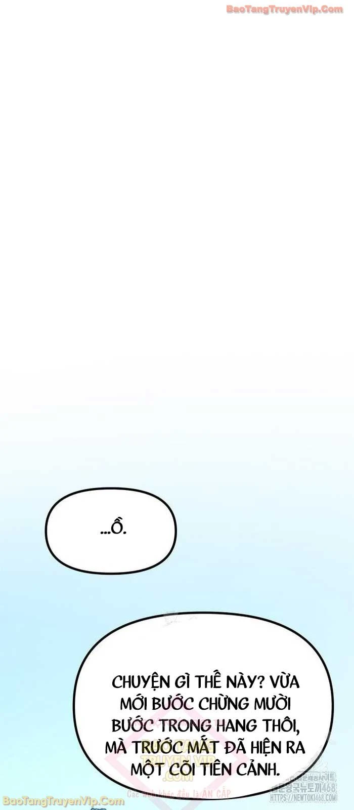 Ma Đạo Chuyển Sinh Ký Chapter 132 - 73