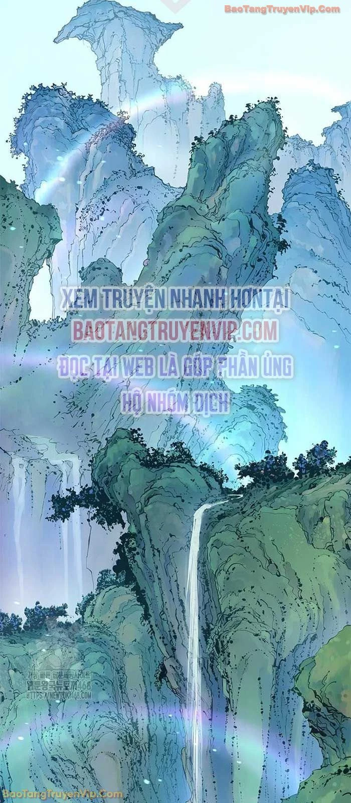 Ma Đạo Chuyển Sinh Ký Chapter 132 - 74