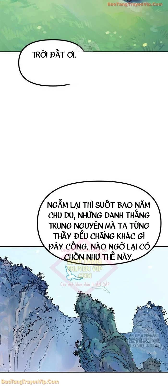 Ma Đạo Chuyển Sinh Ký Chapter 132 - 76