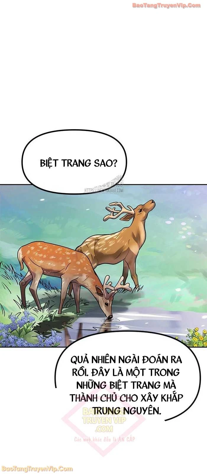 Ma Đạo Chuyển Sinh Ký Chapter 132 - 77