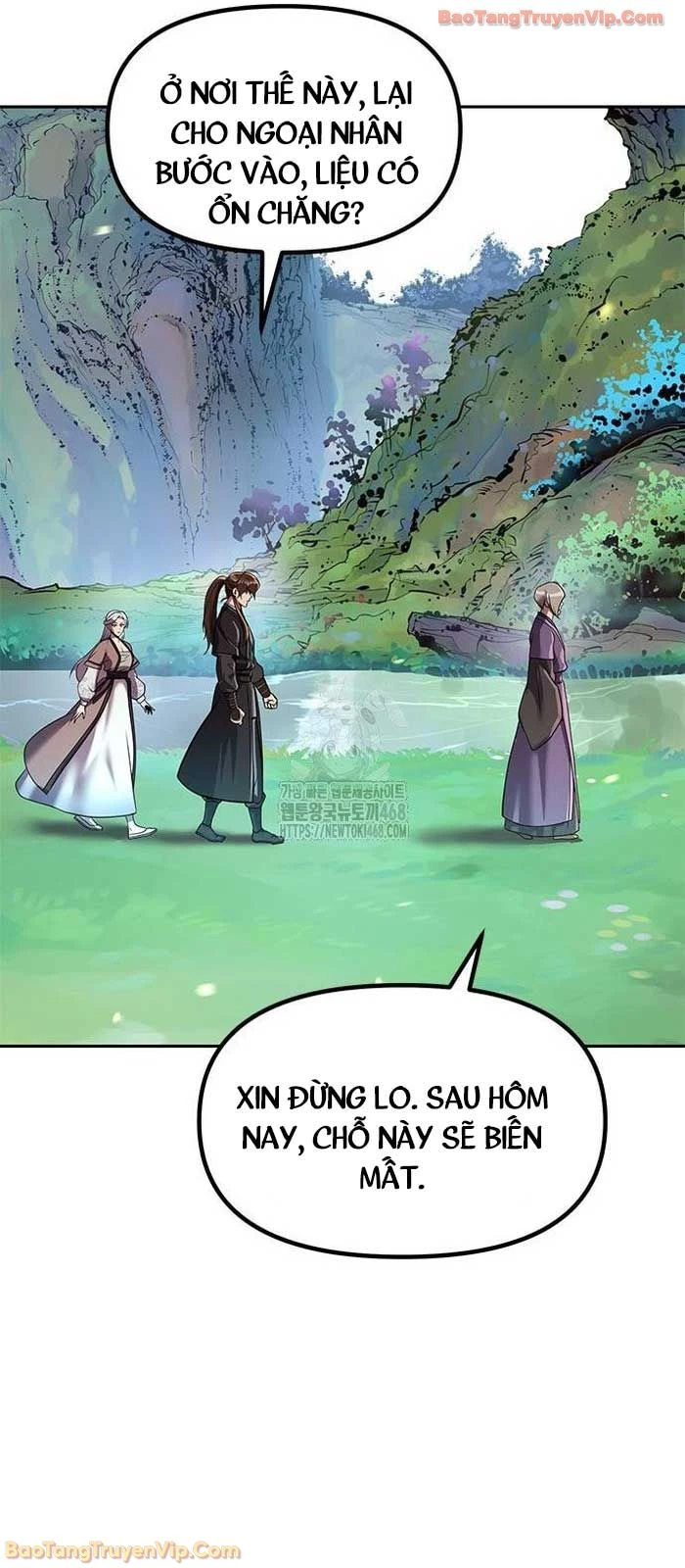 Ma Đạo Chuyển Sinh Ký Chapter 132 - 78