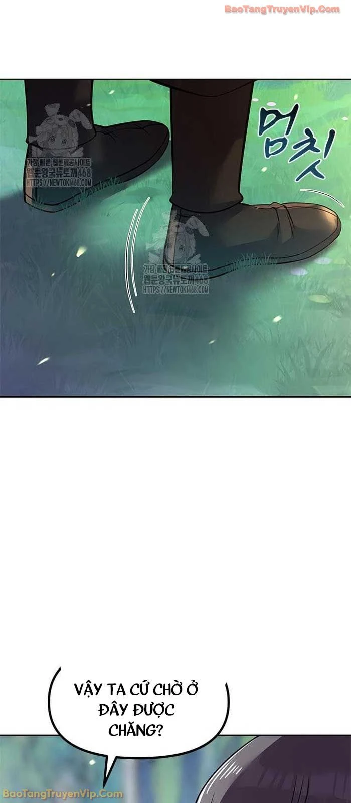 Ma Đạo Chuyển Sinh Ký Chapter 132 - 79