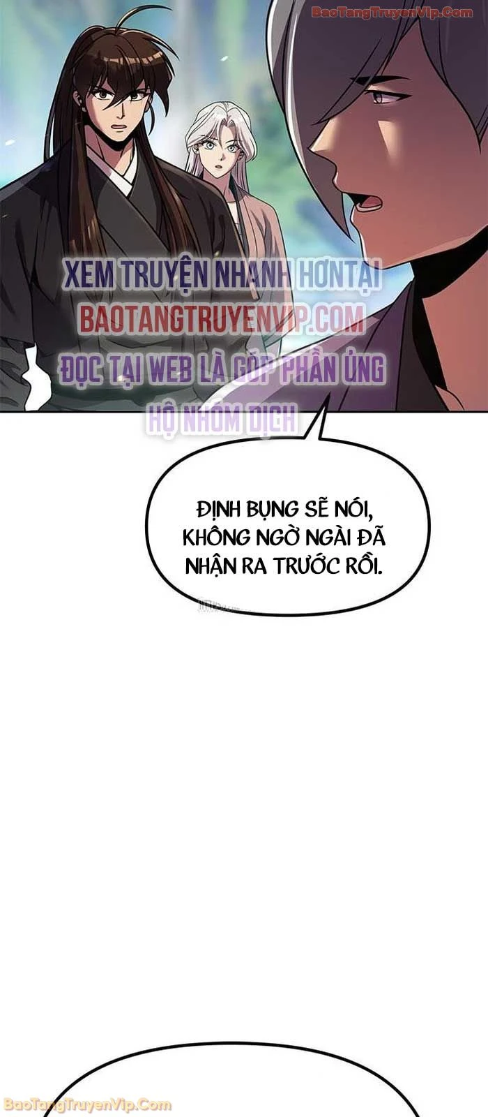 Ma Đạo Chuyển Sinh Ký Chapter 132 - 80