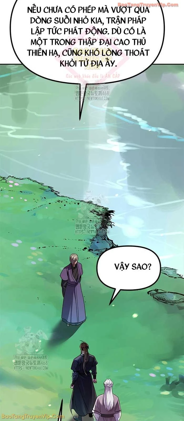 Ma Đạo Chuyển Sinh Ký Chapter 132 - 81