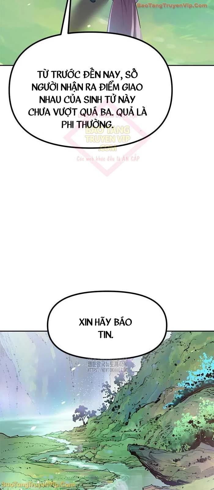 Ma Đạo Chuyển Sinh Ký Chapter 132 - 82