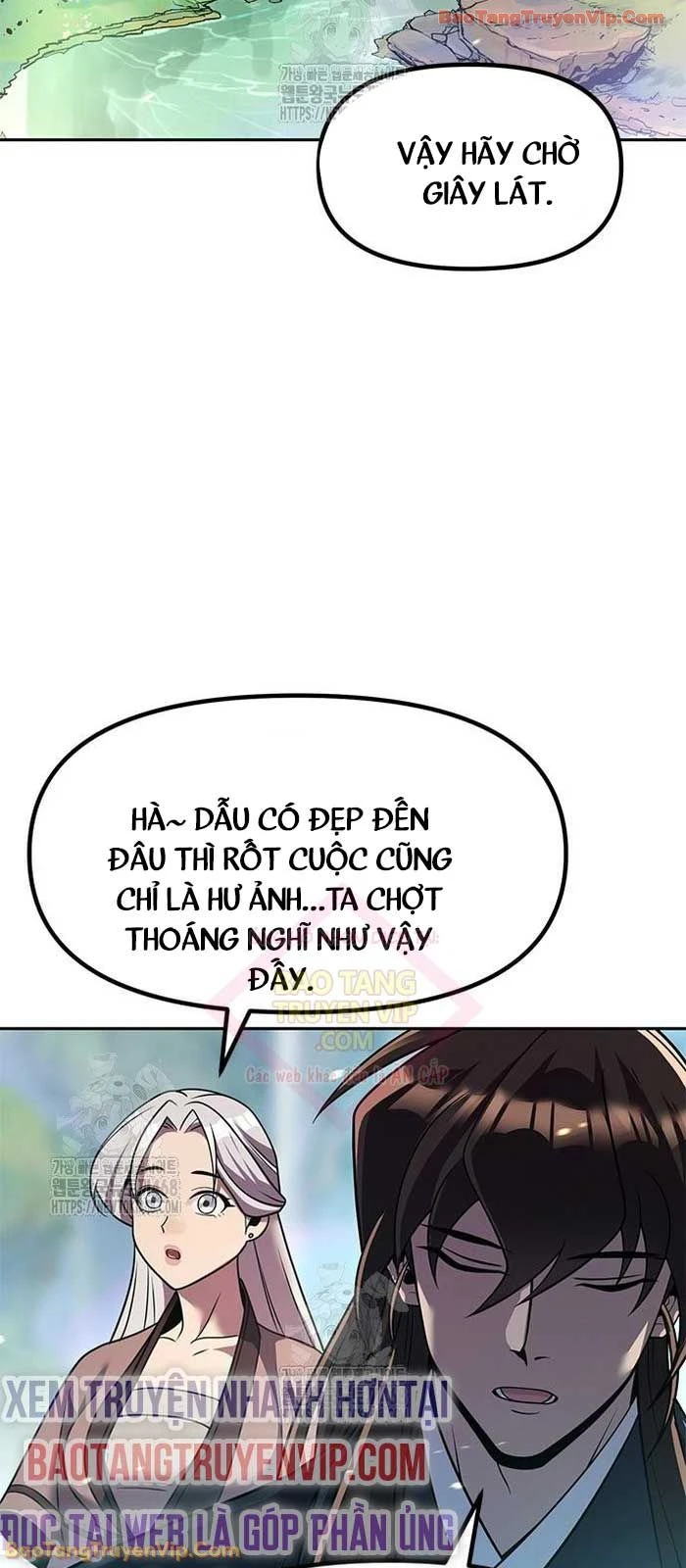 Ma Đạo Chuyển Sinh Ký Chapter 132 - 83