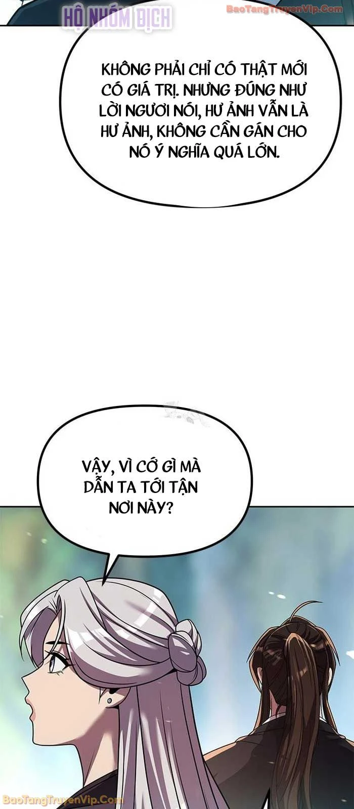 Ma Đạo Chuyển Sinh Ký Chapter 132 - 84