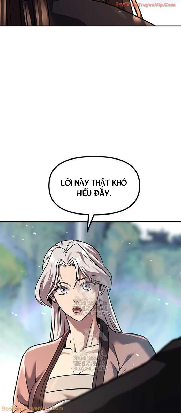 Ma Đạo Chuyển Sinh Ký Chapter 132 - 86