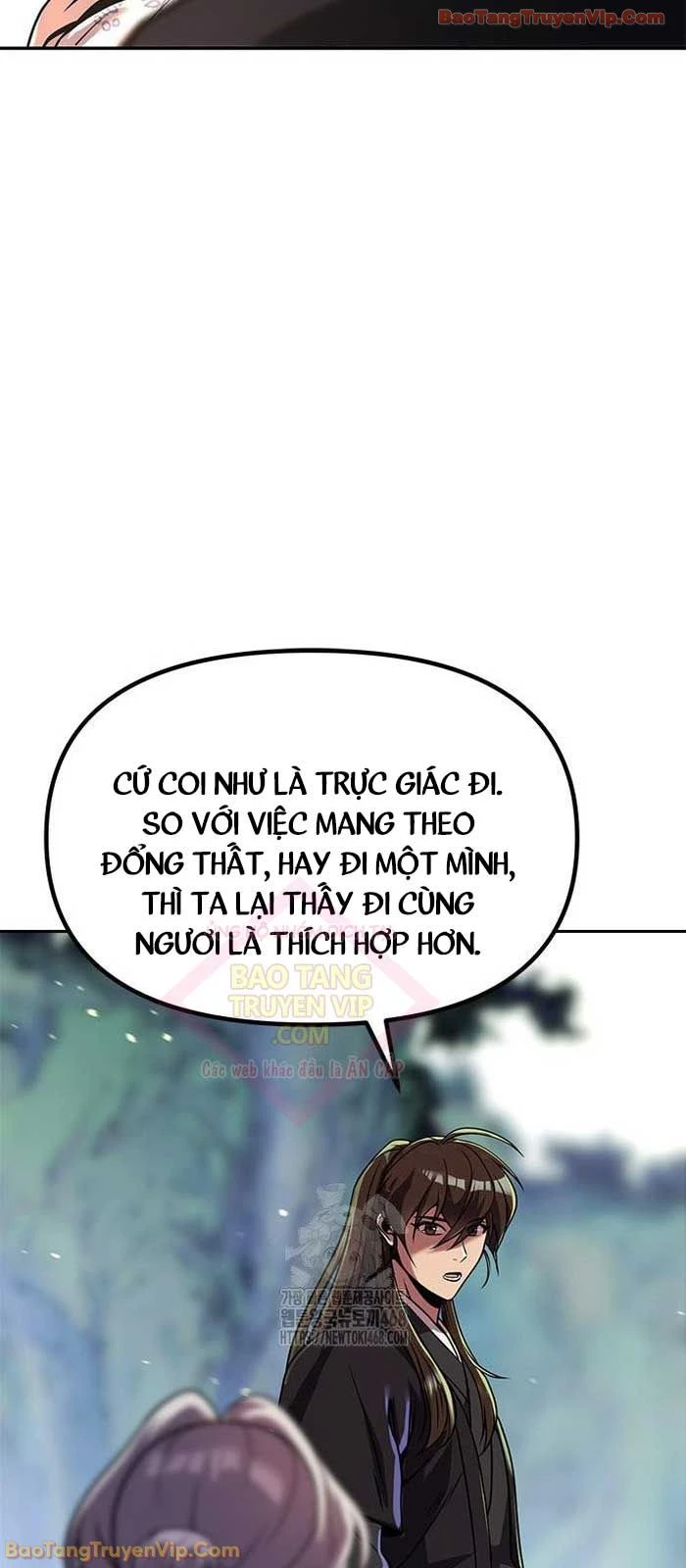 Ma Đạo Chuyển Sinh Ký Chapter 132 - 87