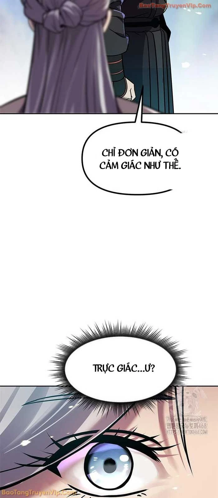 Ma Đạo Chuyển Sinh Ký Chapter 132 - 88