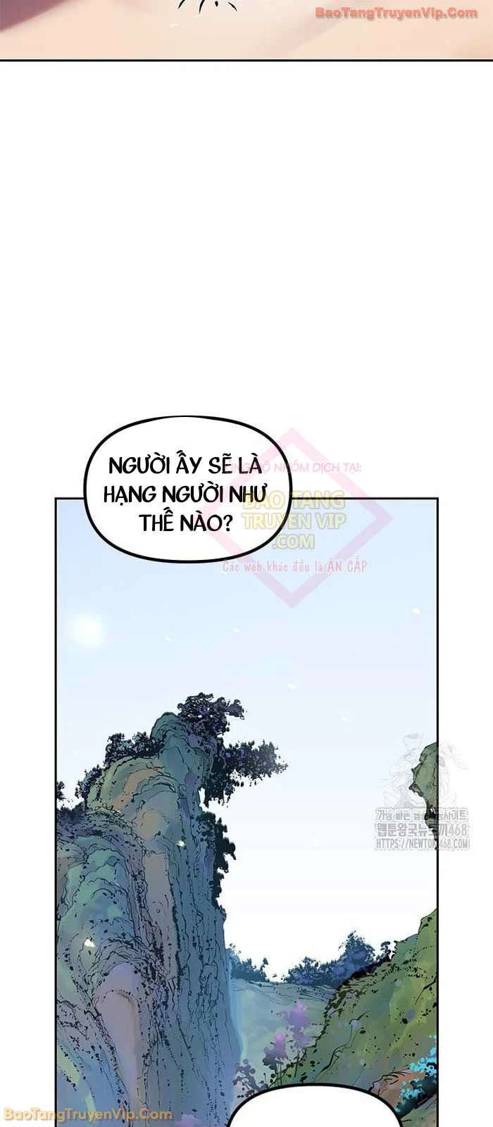 Ma Đạo Chuyển Sinh Ký Chapter 132 - 89