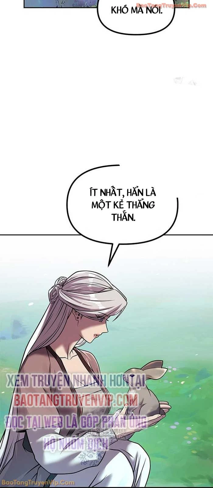 Ma Đạo Chuyển Sinh Ký Chapter 132 - 90