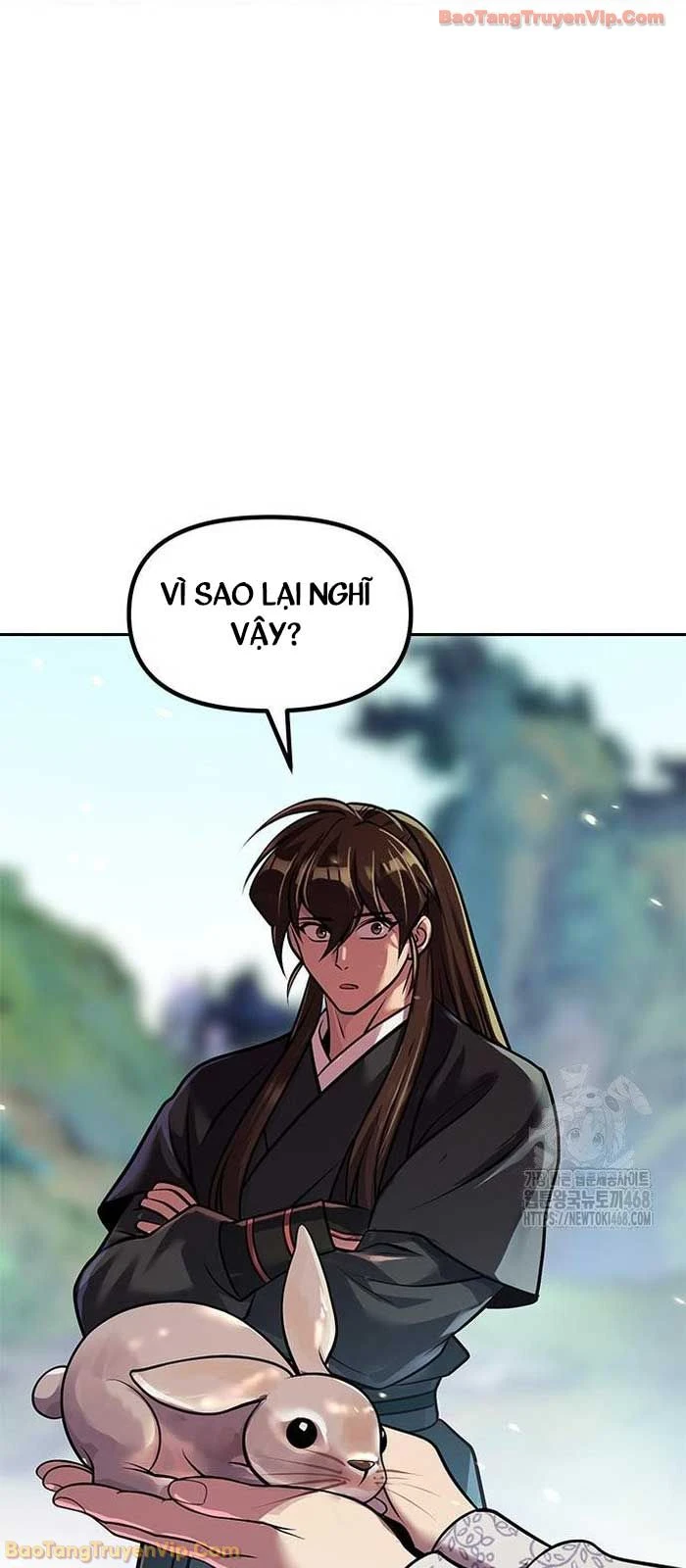 Ma Đạo Chuyển Sinh Ký Chapter 132 - 91