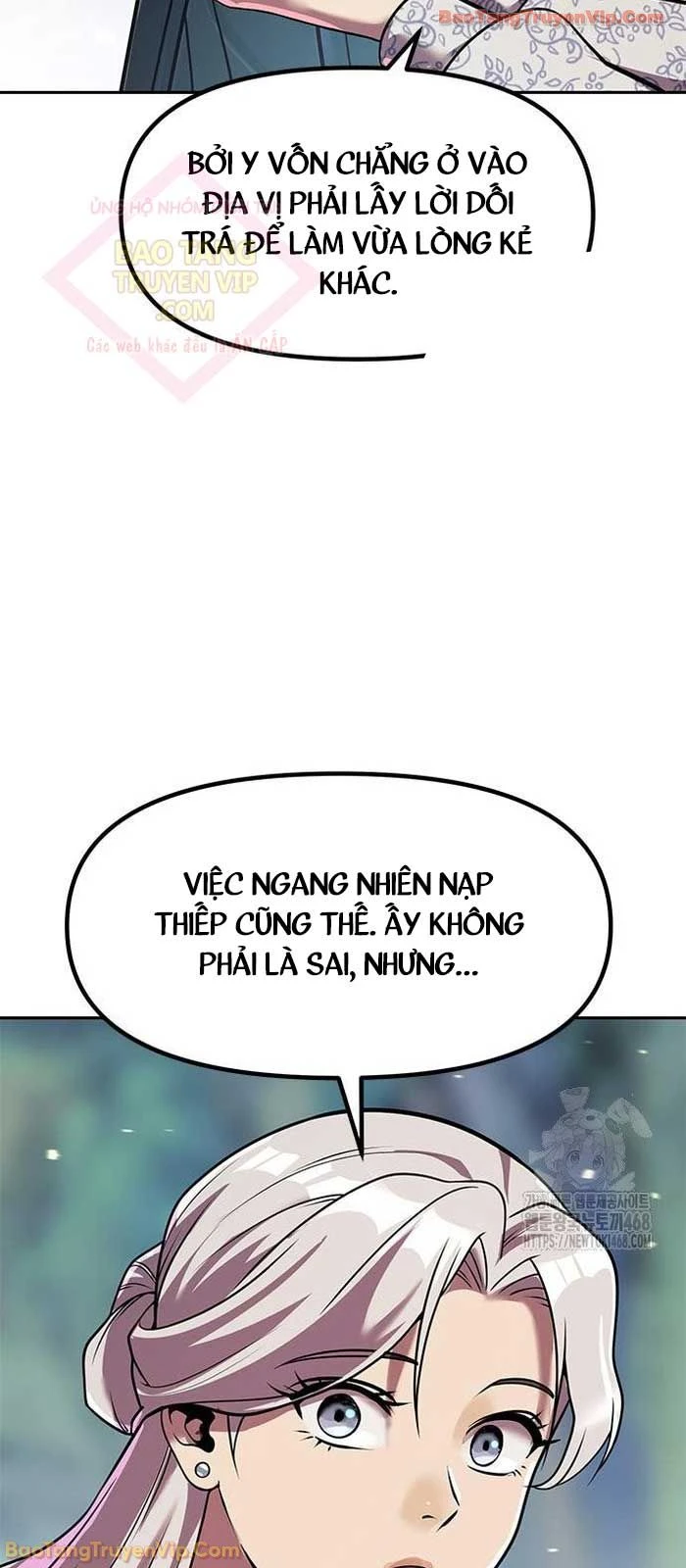 Ma Đạo Chuyển Sinh Ký Chapter 132 - 92