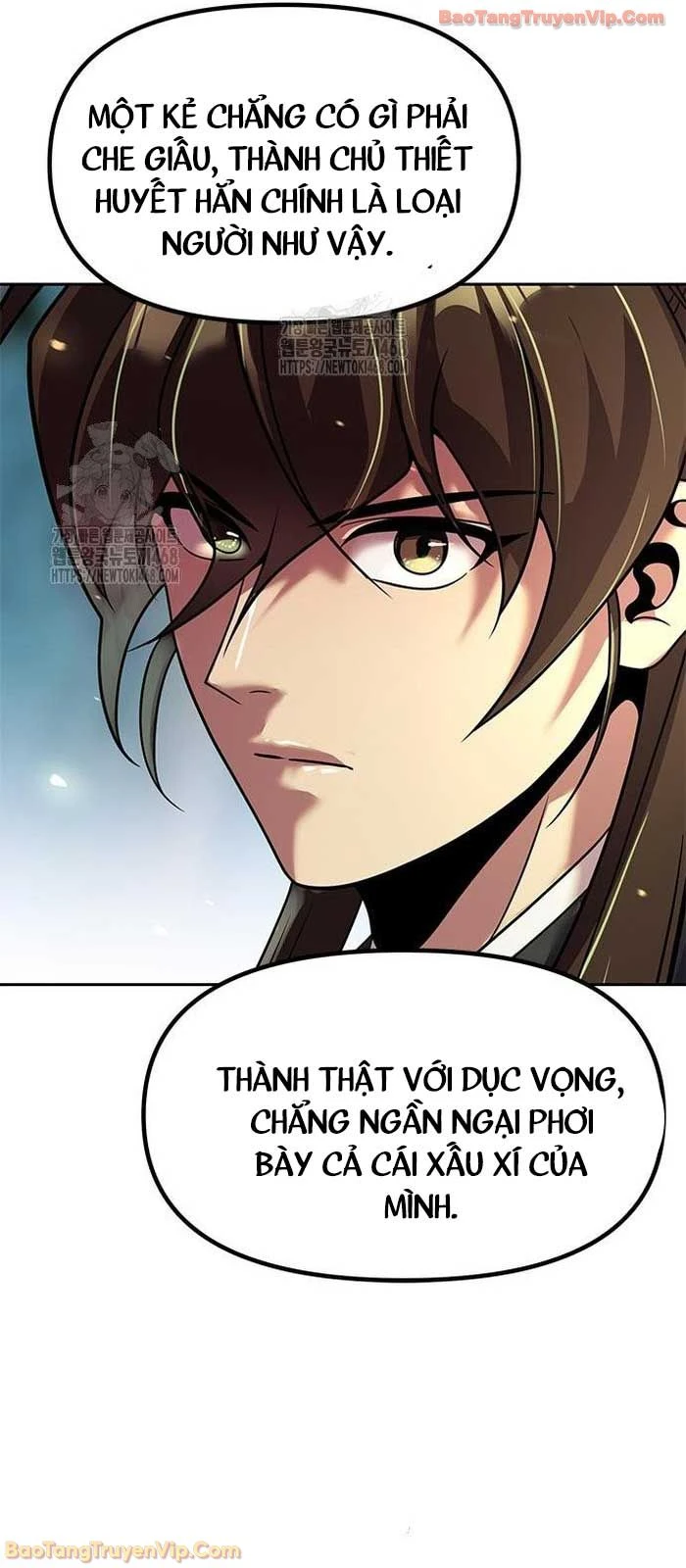 Ma Đạo Chuyển Sinh Ký Chapter 132 - 94