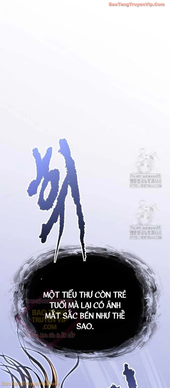 Ma Đạo Chuyển Sinh Ký Chapter 132 - 95