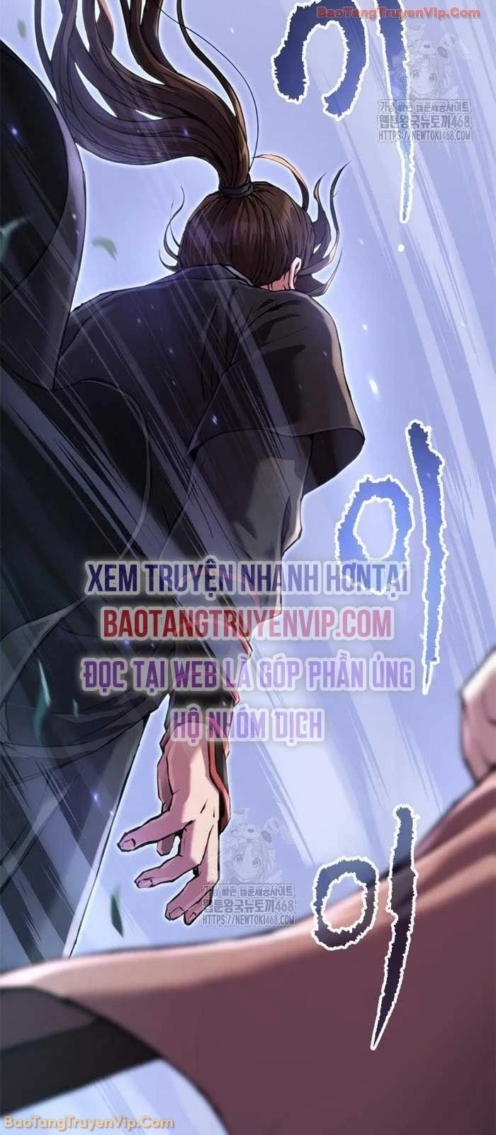 Ma Đạo Chuyển Sinh Ký Chapter 132 - 96