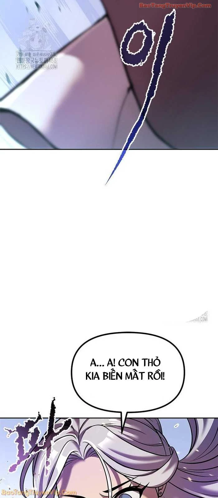 Ma Đạo Chuyển Sinh Ký Chapter 132 - 97