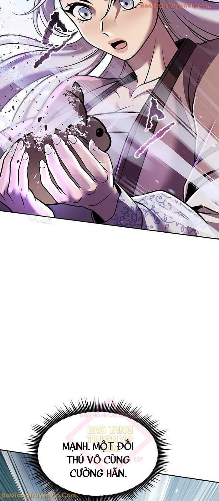 Ma Đạo Chuyển Sinh Ký Chapter 132 - 98