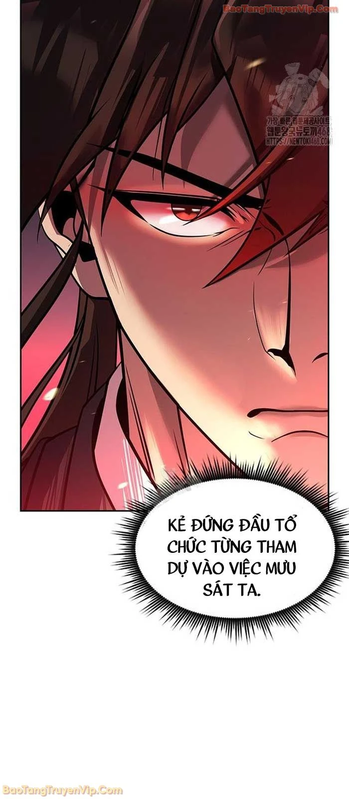 Ma Đạo Chuyển Sinh Ký Chapter 132 - 100