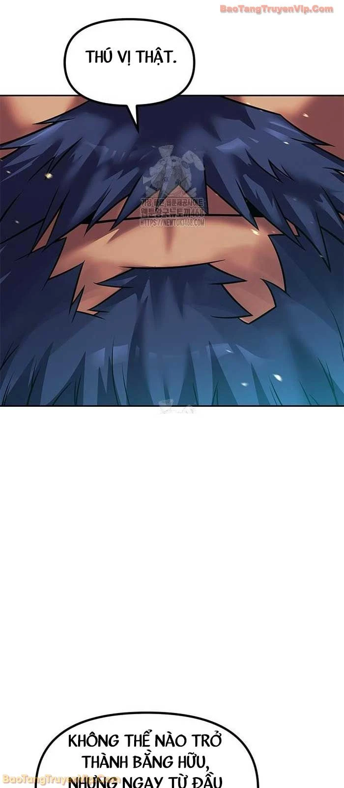 Ma Đạo Chuyển Sinh Ký Chapter 132 - 101