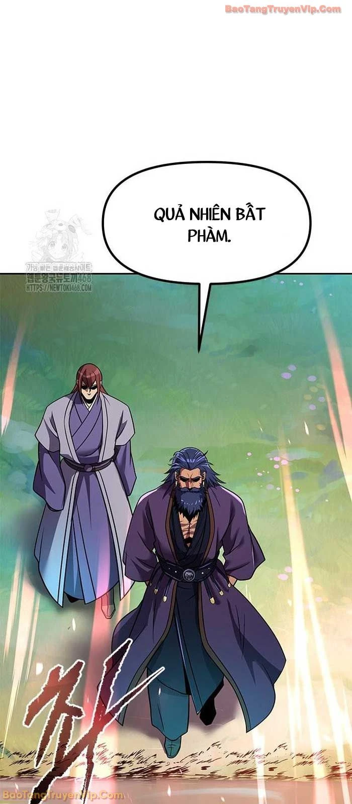 Ma Đạo Chuyển Sinh Ký Chapter 132 - 103