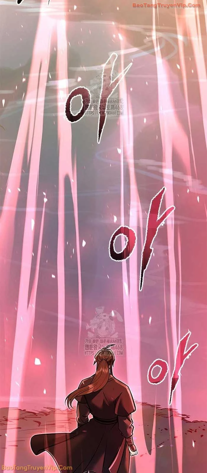 Ma Đạo Chuyển Sinh Ký Chapter 132 - 104