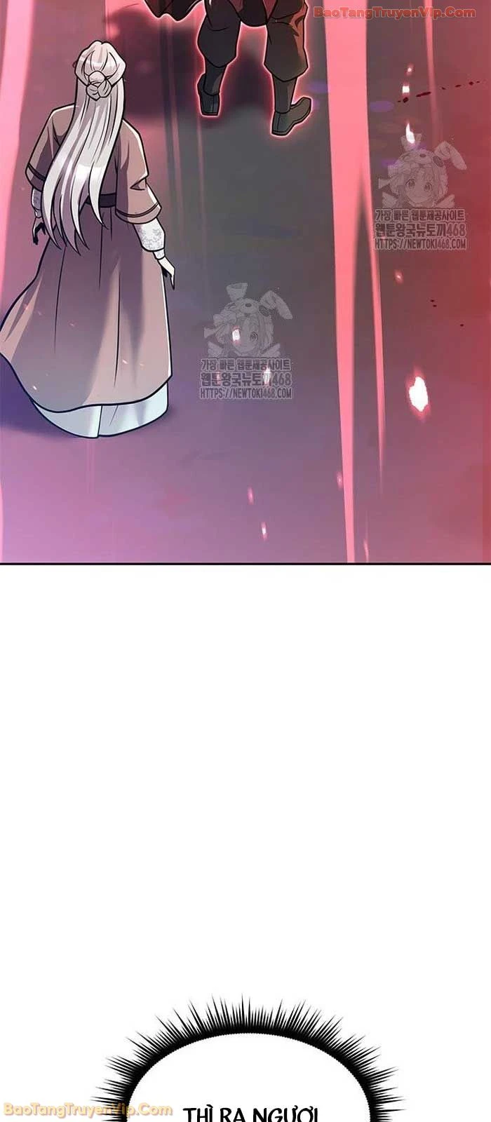 Ma Đạo Chuyển Sinh Ký Chapter 132 - 105