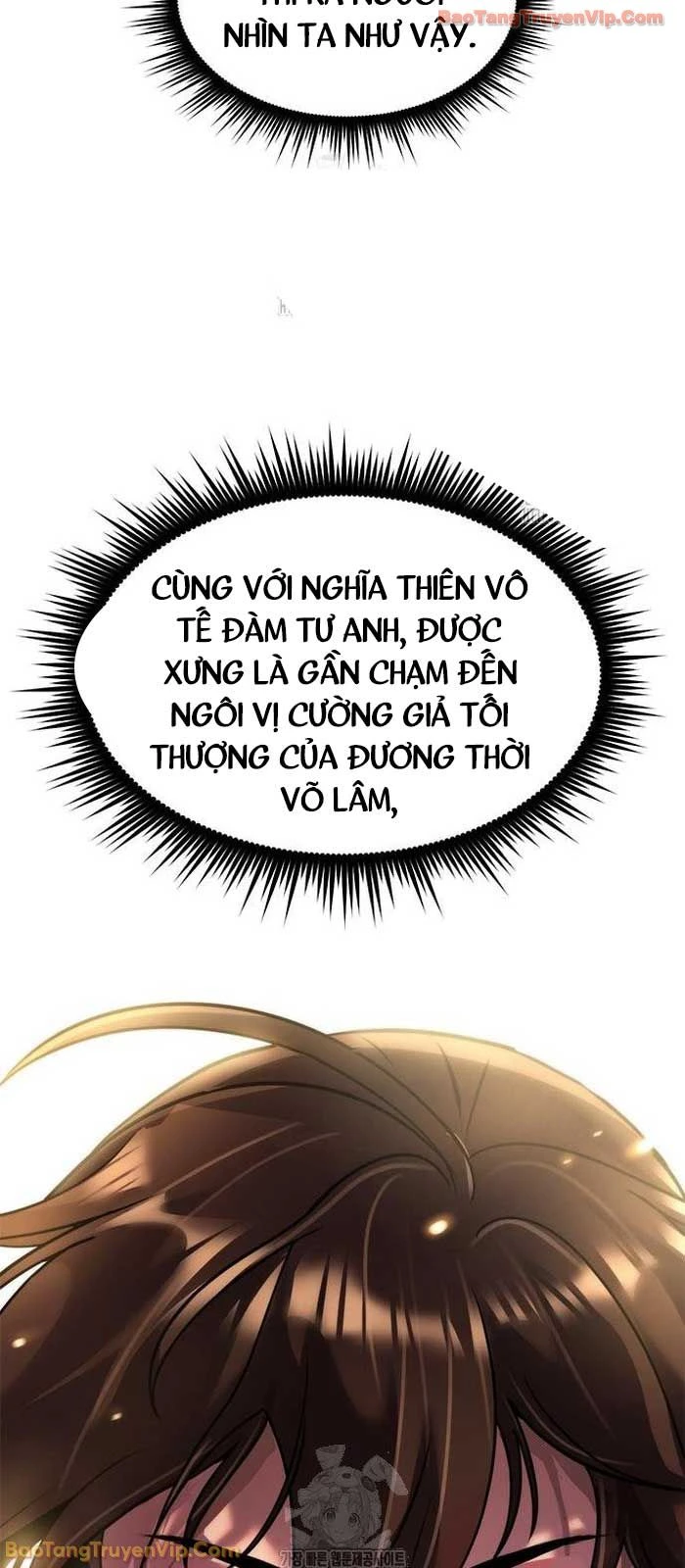 Ma Đạo Chuyển Sinh Ký Chapter 132 - 106