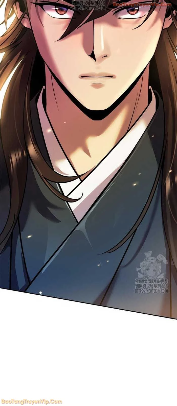 Ma Đạo Chuyển Sinh Ký Chapter 132 - 107