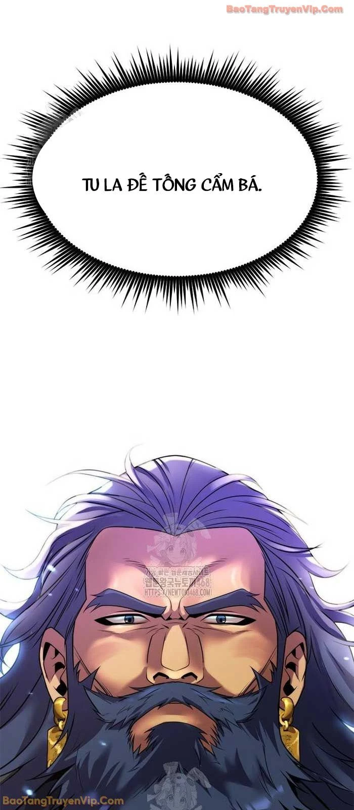 Ma Đạo Chuyển Sinh Ký Chapter 132 - 108