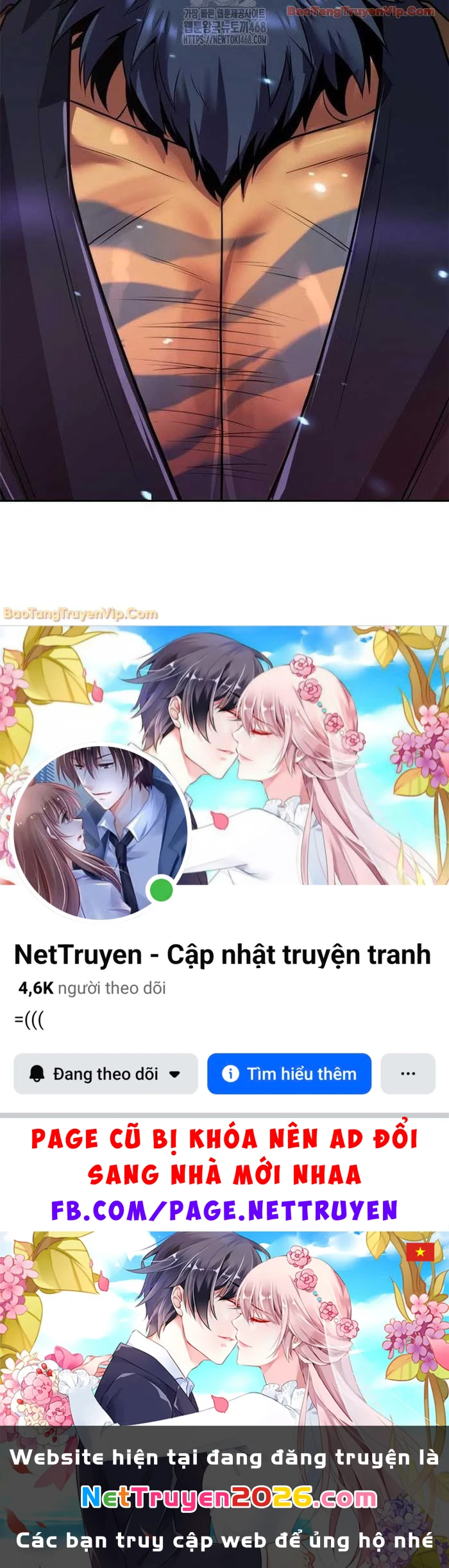 Ma Đạo Chuyển Sinh Ký Chapter 132 - 109