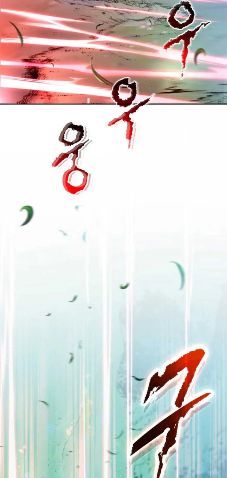 Ma Đạo Chuyển Sinh Ký Chapter 133 - 2