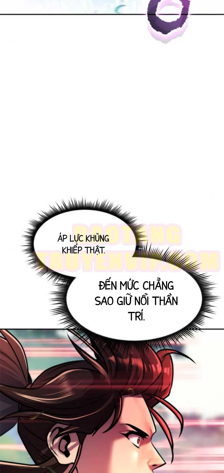 Ma Đạo Chuyển Sinh Ký Chapter 133 - 5