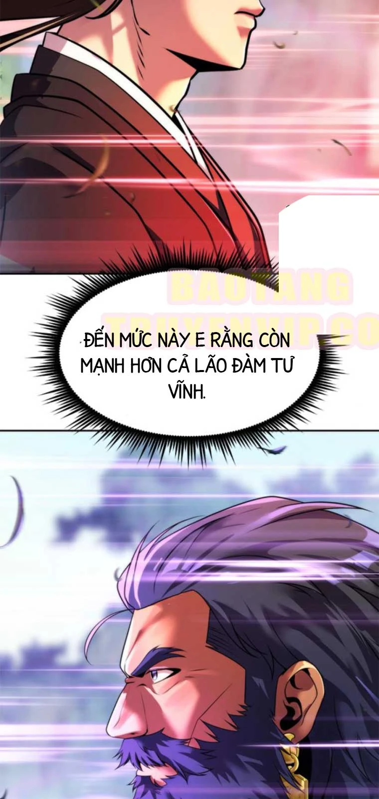 Ma Đạo Chuyển Sinh Ký Chapter 133 - 6