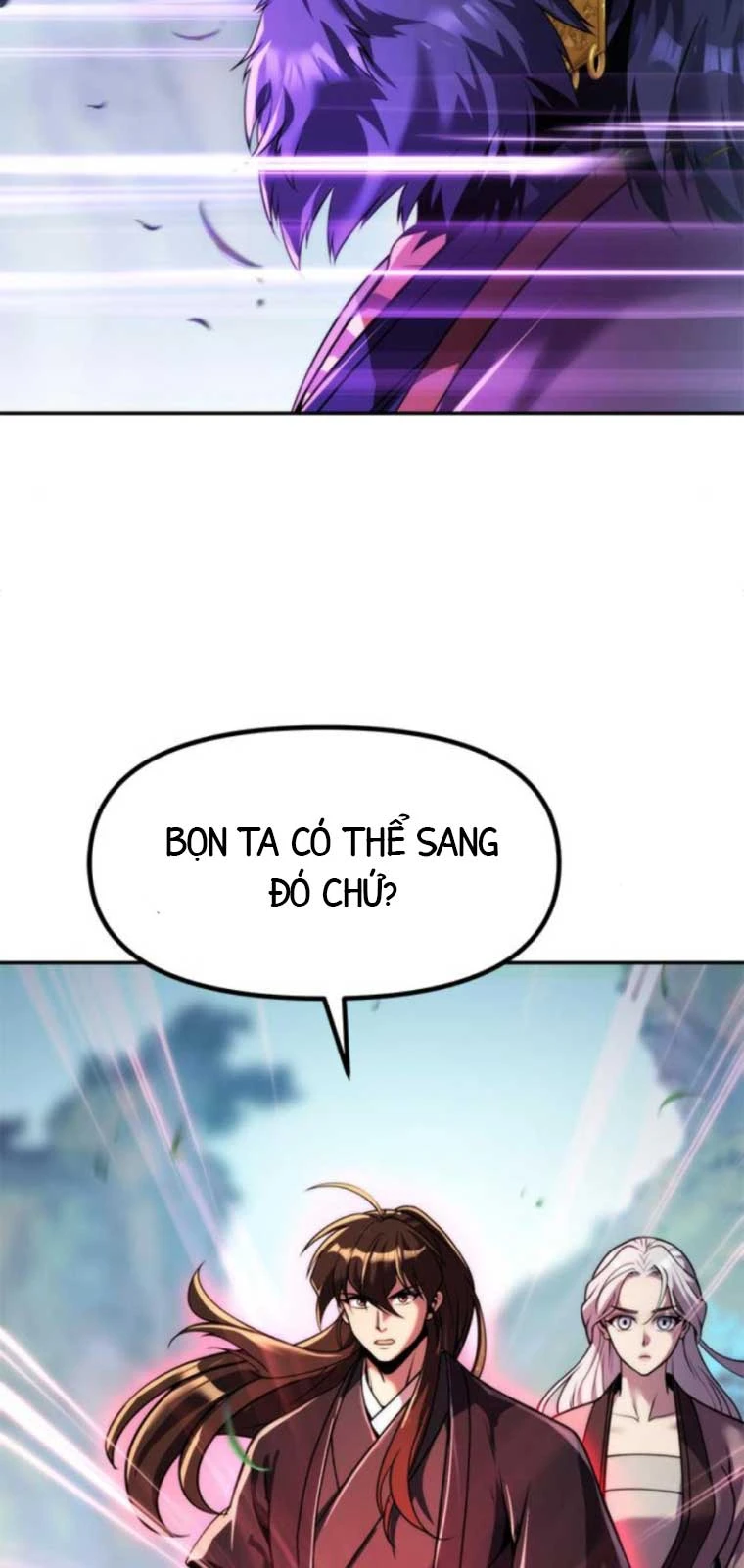 Ma Đạo Chuyển Sinh Ký Chapter 133 - 7