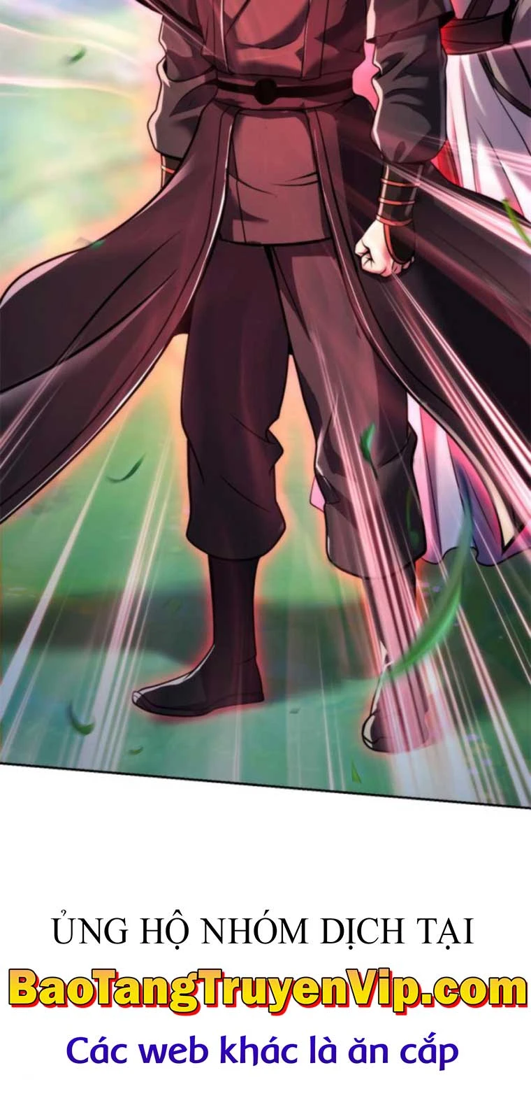 Ma Đạo Chuyển Sinh Ký Chapter 133 - 8