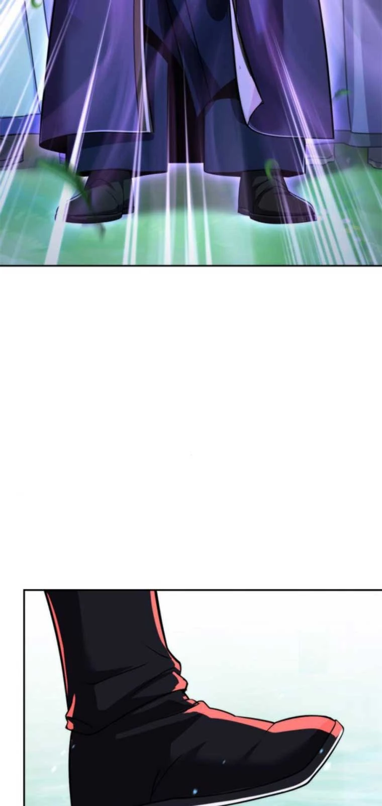 Ma Đạo Chuyển Sinh Ký Chapter 133 - 10