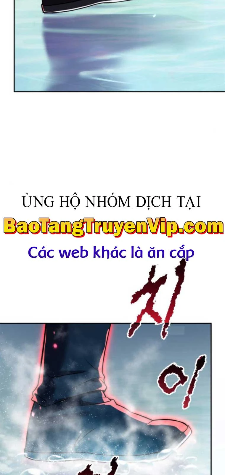 Ma Đạo Chuyển Sinh Ký Chapter 133 - 11