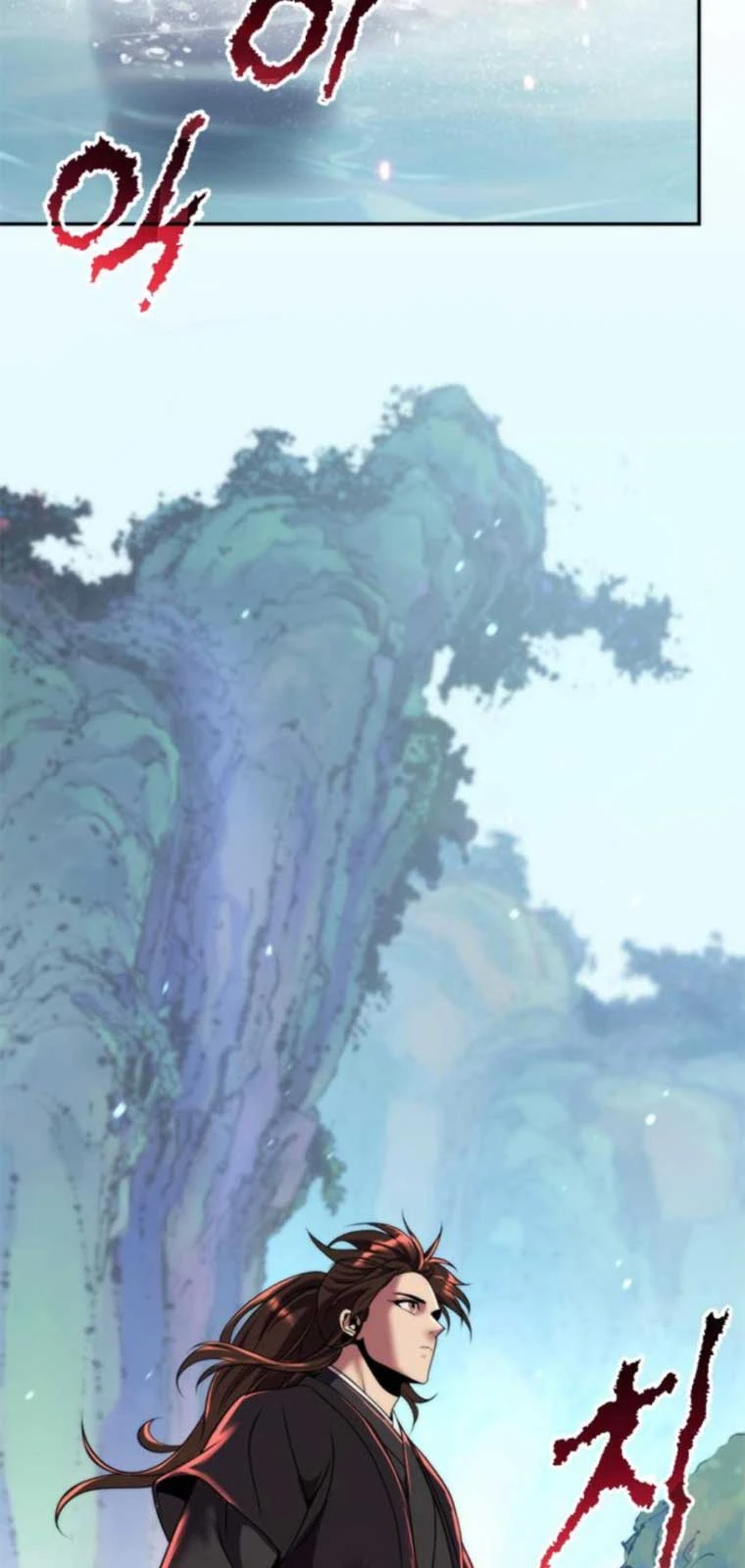 Ma Đạo Chuyển Sinh Ký Chapter 133 - 12