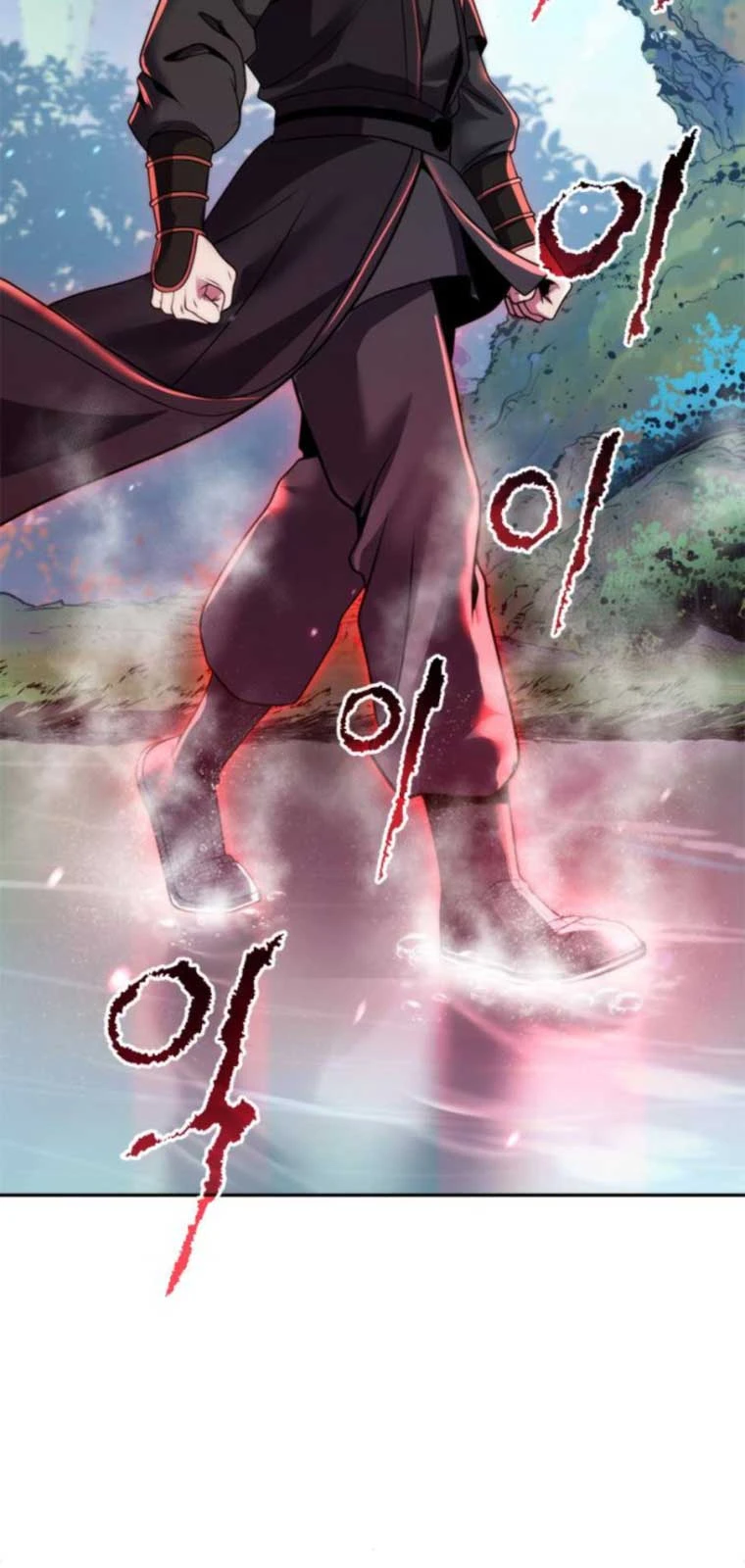 Ma Đạo Chuyển Sinh Ký Chapter 133 - 13