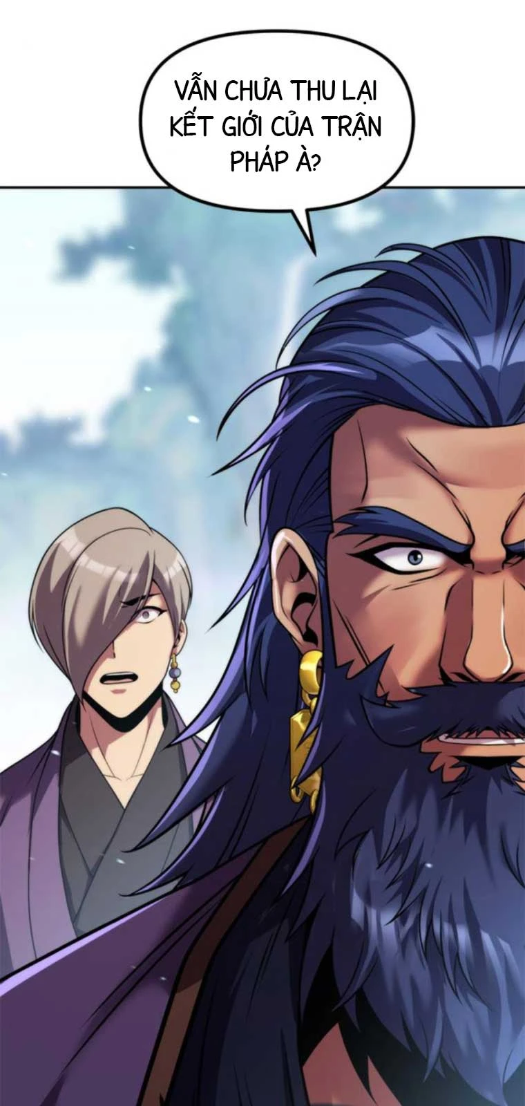 Ma Đạo Chuyển Sinh Ký Chapter 133 - 14