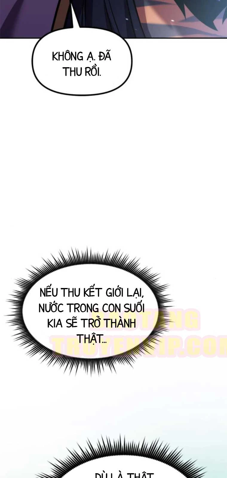 Ma Đạo Chuyển Sinh Ký Chapter 133 - 15