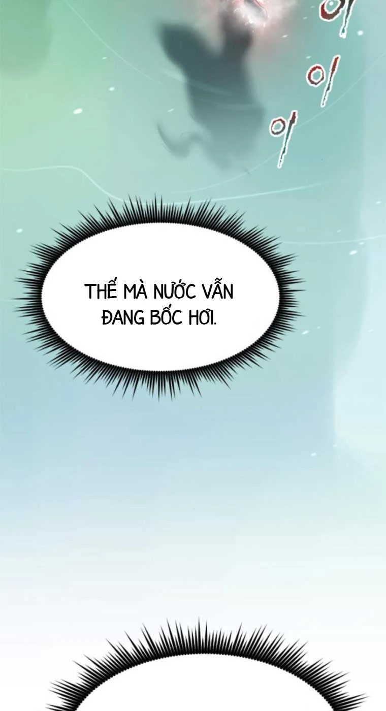 Ma Đạo Chuyển Sinh Ký Chapter 133 - 17